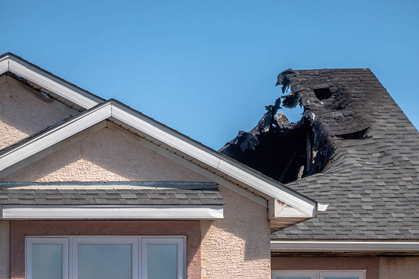 Top rated local Fire Damage Assessment specialists in Sicklerville, NJ